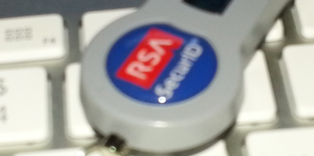 1423854070034