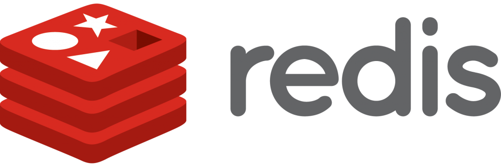 redis-300dpi