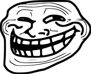 troll-face-high-resolution