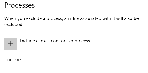 Gift dialog won't go away after accepting a gift · Issue #7010 · ValveSoftware/steam-for-linux · GitHub